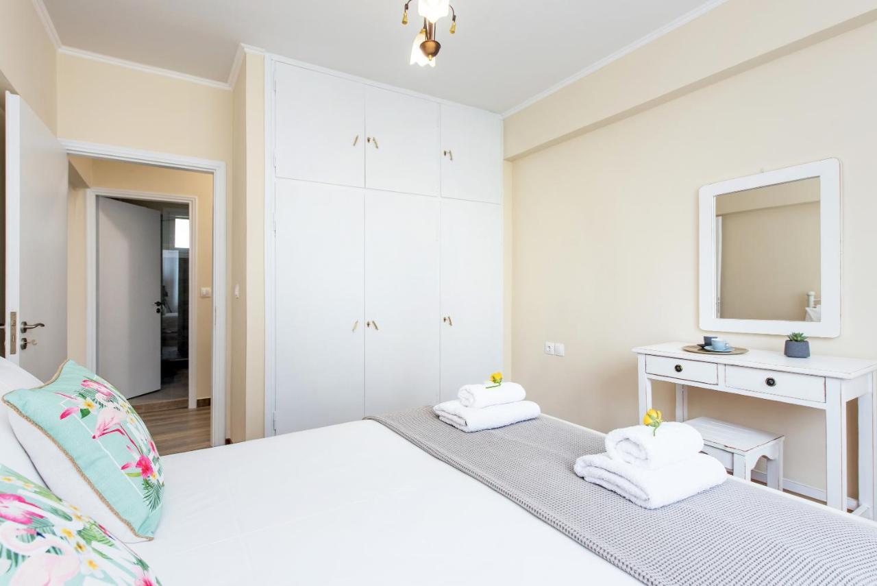 Apartment Ks