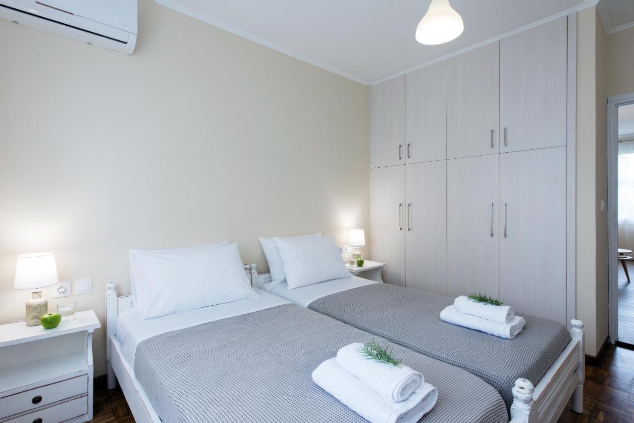 Apartment Ks *