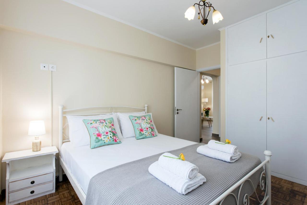 Ks Apartment Corfu (city)